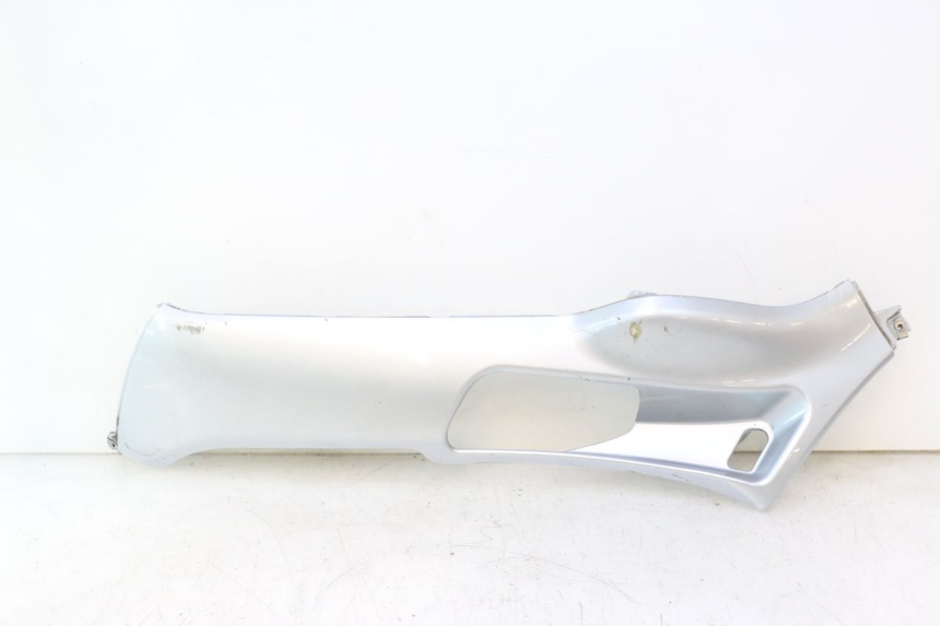 photo de LINKER DORSELIP PIAGGIO X8 STREET 125 (2006 - 2007) - Hoofdaanzicht