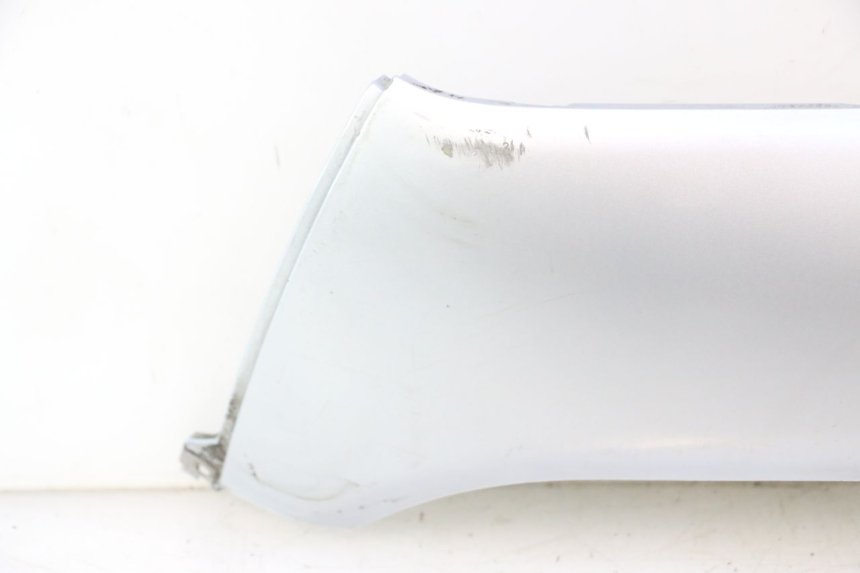 photo de LINKER DORSELIP PIAGGIO X8 STREET 125 (2006 - 2007) - Detail van het onderdeel