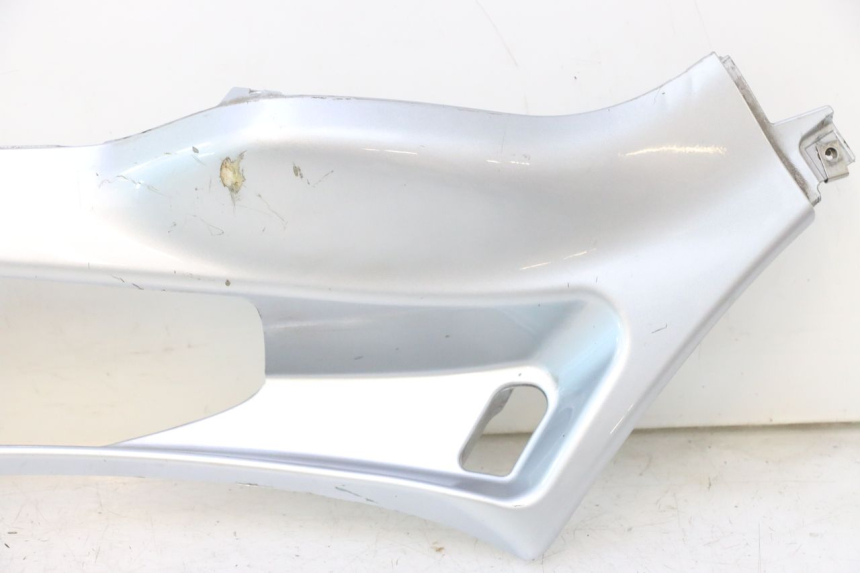 photo de LINKER DORSELIP PIAGGIO X8 STREET 125 (2006 - 2007) - Technische close-up