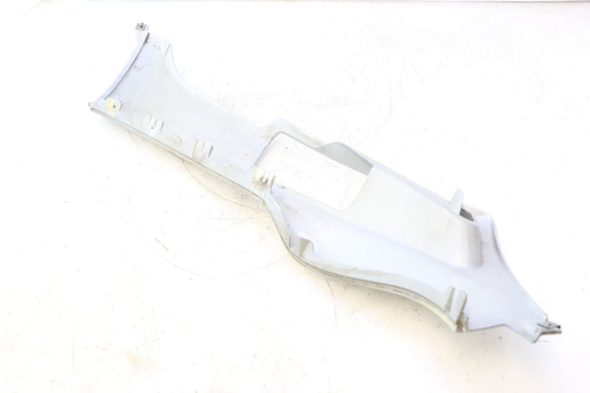 photo de LINKER DORSELIP PIAGGIO X8 STREET 125 (2006 - 2007) - Overzicht