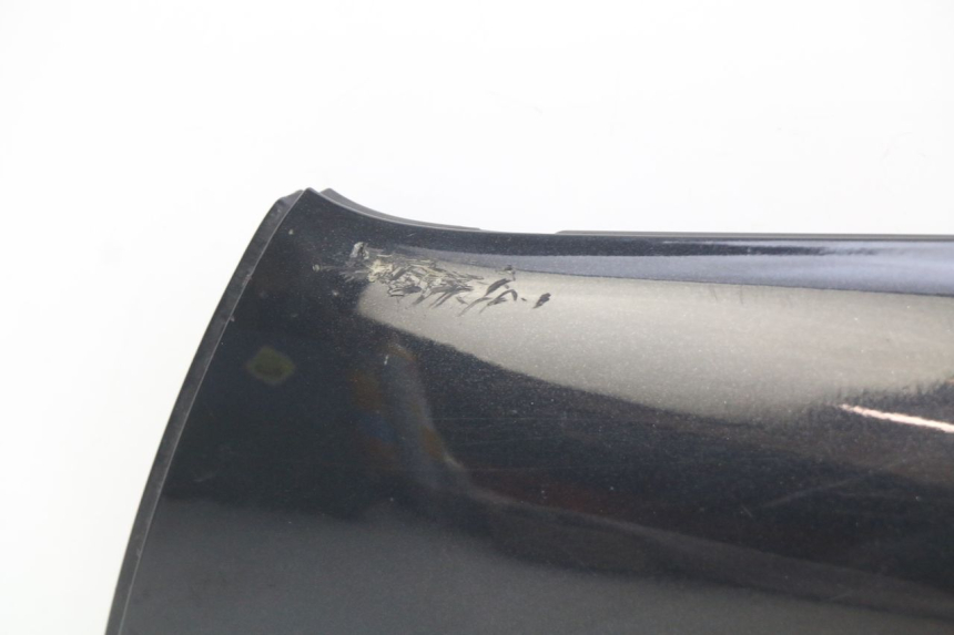 photo de LINKER DORSELPLAAT PIAGGIO X8 125 (2004 - 2007) - Bevestigingspunten