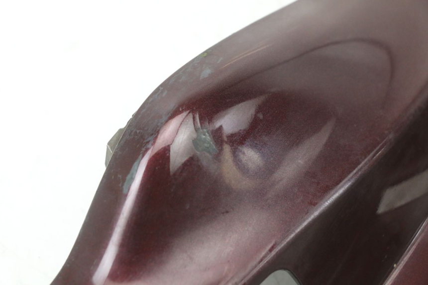 photo de LINKER DORSELPLAAT PIAGGIO X8 125 (2004 - 2007) - Staat van het oppervlak