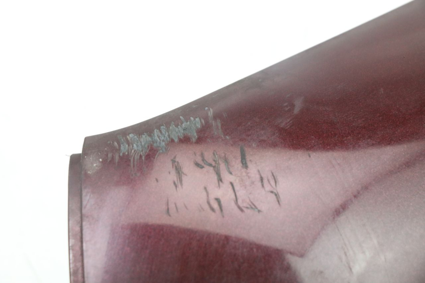 photo de LINKER DORSELPLAAT PIAGGIO X8 125 (2004 - 2007) - Gecontroleerd onderdeel