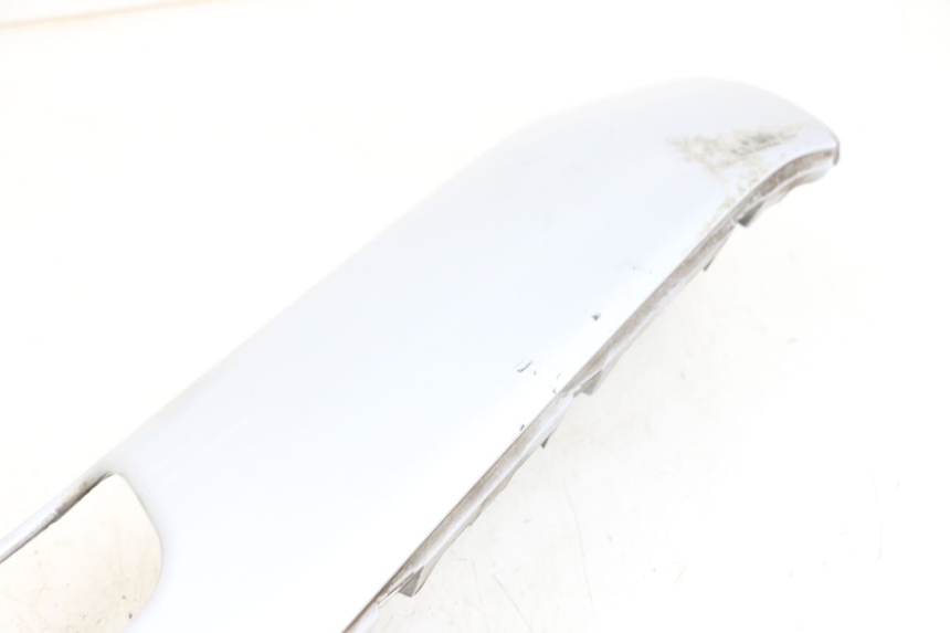 photo de LINKER DORSELPLAAT PIAGGIO X8 125 (2004 - 2007) - Overzicht