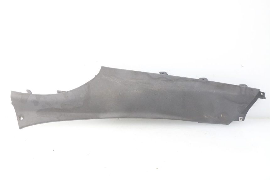 photo de LINKER DORSELIP PIAGGIO X9 EVOLUTION 125 (2003 - 2007) - Hoofdaanzicht