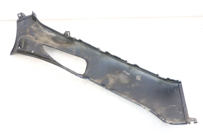 photo de LINKER DORSELPLAAT PIAGGIO XEVO - X EVO 125 (2007 - 2017) - Detail van het onderdeel