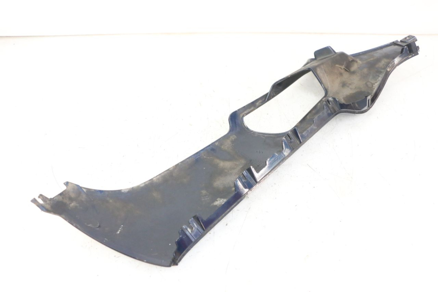 photo de LINKER DORSELPLAAT PIAGGIO XEVO - X EVO 125 (2007 - 2017) - Zoom op gebruiksstaat