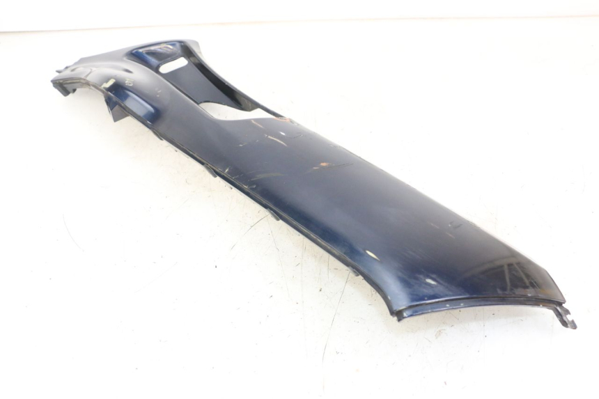 photo de LINKER DORSELPLAAT PIAGGIO XEVO - X EVO 125 (2007 - 2017) - Technische close-up