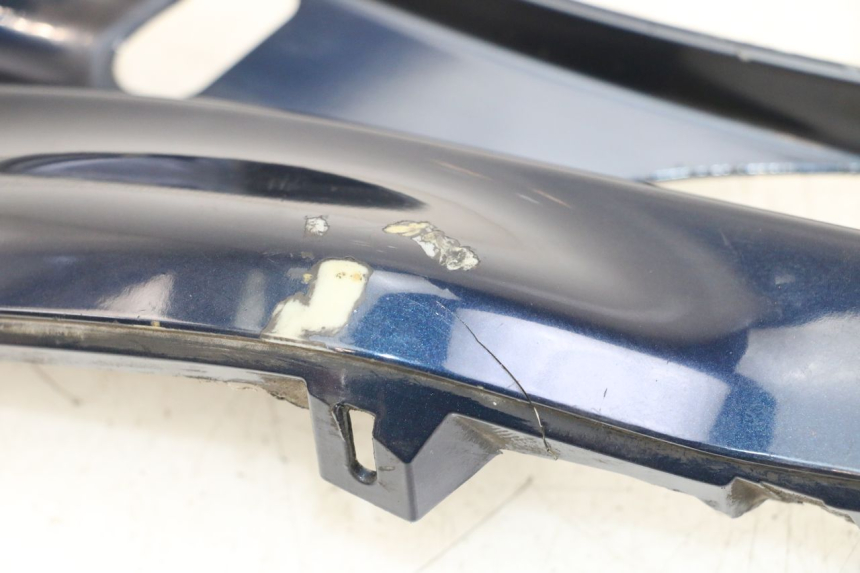 photo de LINKER DORSELPLAAT PIAGGIO XEVO - X EVO 125 (2007 - 2017) - Overzicht