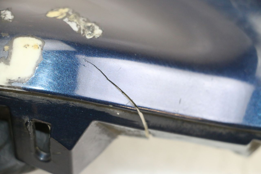 photo de LINKER DORSELPLAAT PIAGGIO XEVO - X EVO 125 (2007 - 2017) - Bevestigingspunten