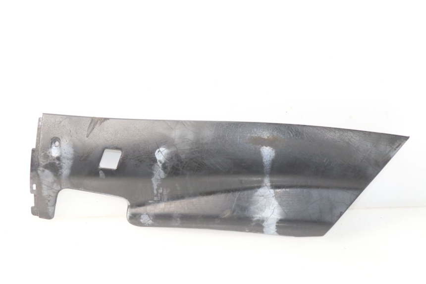 photo de LINKER DORSELPLAAT YAMAHA YP MAJESTY 125 (1998 - 2001) - Hoofdaanzicht