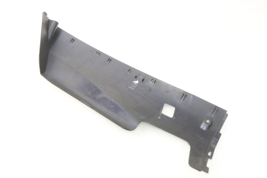 photo de LINKER DORSELPLAAT YAMAHA YP MAJESTY 125 (1998 - 2001) - Technische close-up