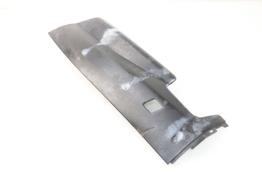 photo de LINKER DORSELPLAAT YAMAHA YP MAJESTY 125 (1998 - 2001) - Overzicht