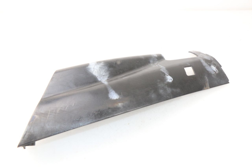 photo de LINKER DORSELPLAAT YAMAHA YP MAJESTY 125 (1998 - 2001) - Bevestigingspunten