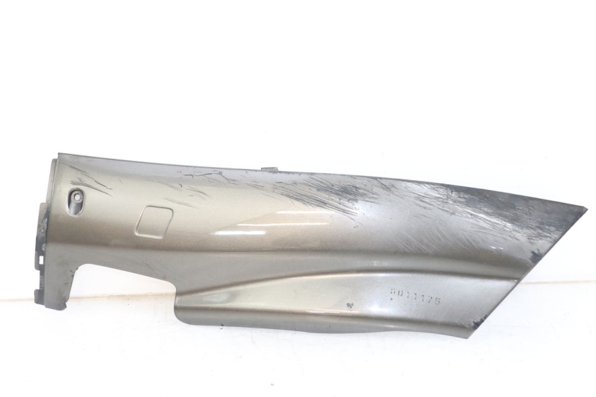 photo de LINKER DORSELPLAAT YAMAHA YP MAJESTY 125 (2002 - 2006) - Hoofdaanzicht