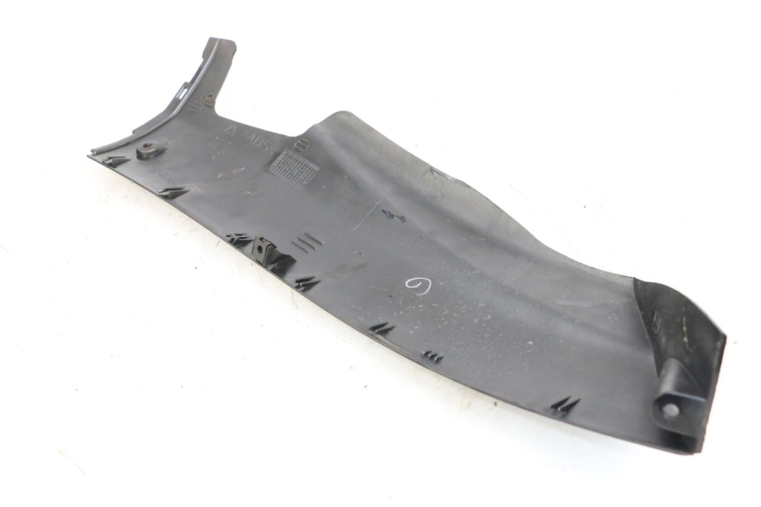 photo de LINKER DORSELPLAAT YAMAHA YP MAJESTY 125 (2002 - 2006) - Zoom op gebruiksstaat