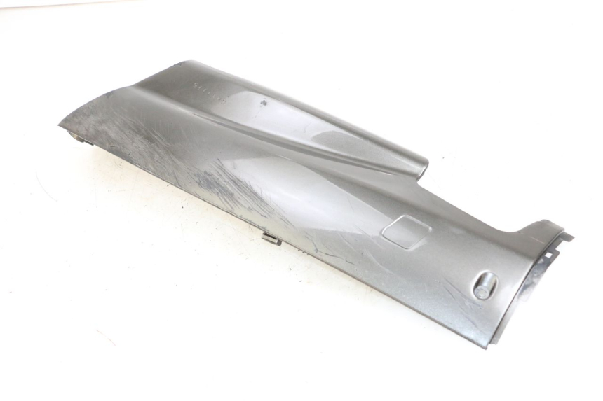 photo de LINKER DORSELPLAAT YAMAHA YP MAJESTY 125 (2002 - 2006) - Technische close-up