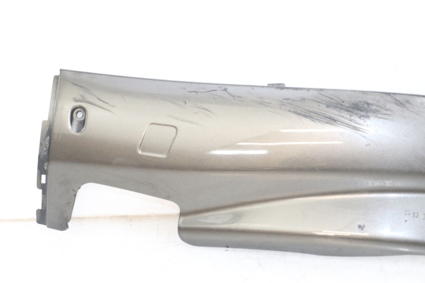 photo de LINKER DORSELPLAAT YAMAHA YP MAJESTY 125 (2002 - 2006) - Overzicht