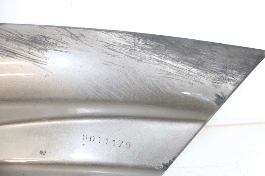 photo de LINKER DORSELPLAAT YAMAHA YP MAJESTY 125 (2002 - 2006) - Bevestigingspunten