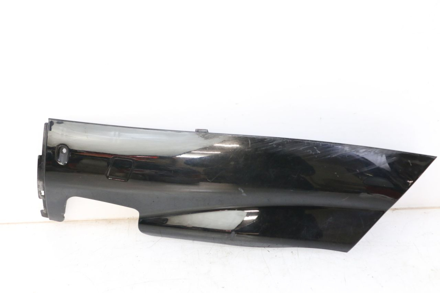 photo de LINKER DORSELIP YAMAHA YP MAJESTY 125 (2007 - 2010) - Hoofdaanzicht