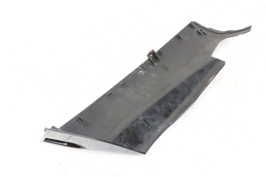 photo de LINKER DORSELIP YAMAHA YP MAJESTY 125 (2007 - 2010) - Detail van het onderdeel