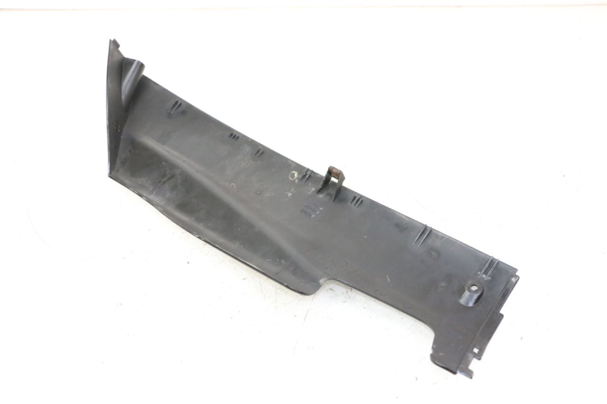 photo de LINKER DORSELIP YAMAHA YP MAJESTY 125 (2007 - 2010) - Zoom op gebruiksstaat