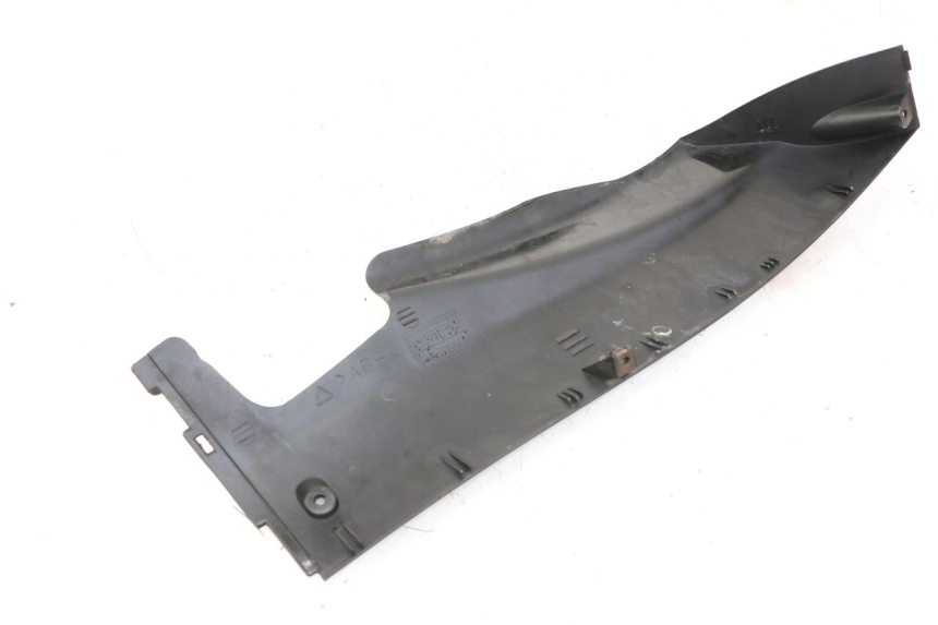 photo de LINKER DORSELIP YAMAHA YP MAJESTY 125 (2007 - 2010) - Andere kijkhoek