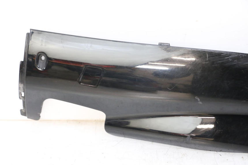 photo de LINKER DORSELIP YAMAHA YP MAJESTY 125 (2007 - 2010) - Technische close-up