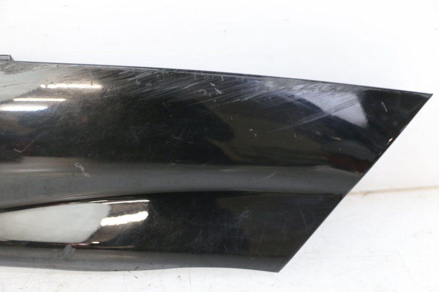 photo de LINKER DORSELIP YAMAHA YP MAJESTY 125 (2007 - 2010) - Overzicht