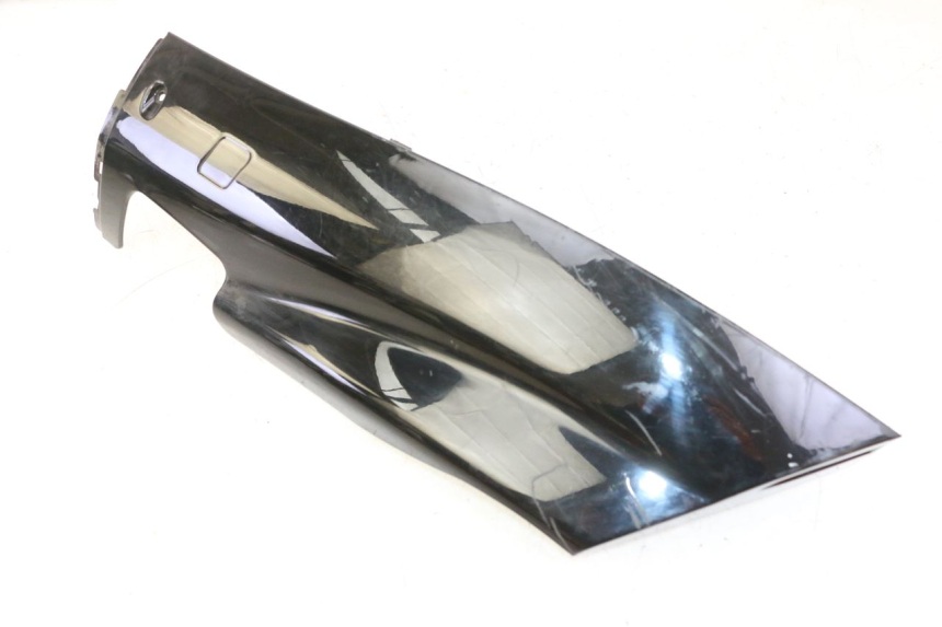 photo de LINKER DORSELIP YAMAHA YP MAJESTY 125 (2007 - 2010) - Hoofdaanzicht