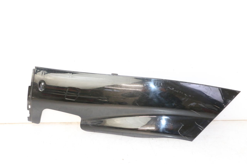 photo de LINKER DORSELIP YAMAHA YP MAJESTY 125 (2007 - 2010) - Detail van het onderdeel