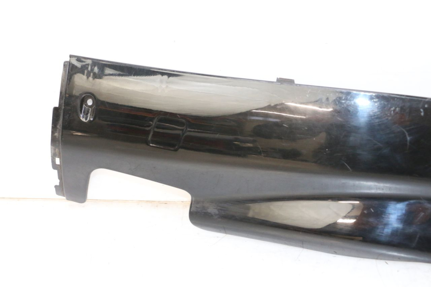 photo de LINKER DORSELIP YAMAHA YP MAJESTY 125 (2007 - 2010) - Zoom op gebruiksstaat