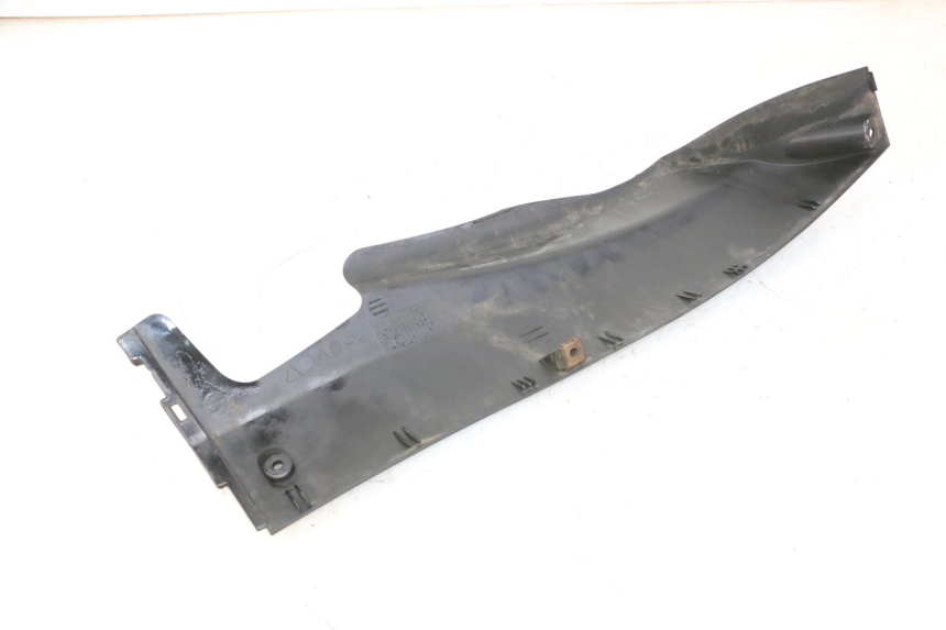 photo de LINKER DORSELIP YAMAHA YP MAJESTY 125 (2007 - 2010) - Technische close-up