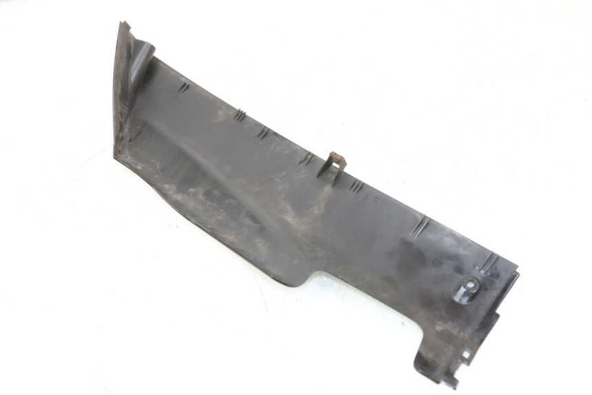 photo de LINKER DORSELIP YAMAHA YP MAJESTY 125 (2007 - 2010) - Overzicht