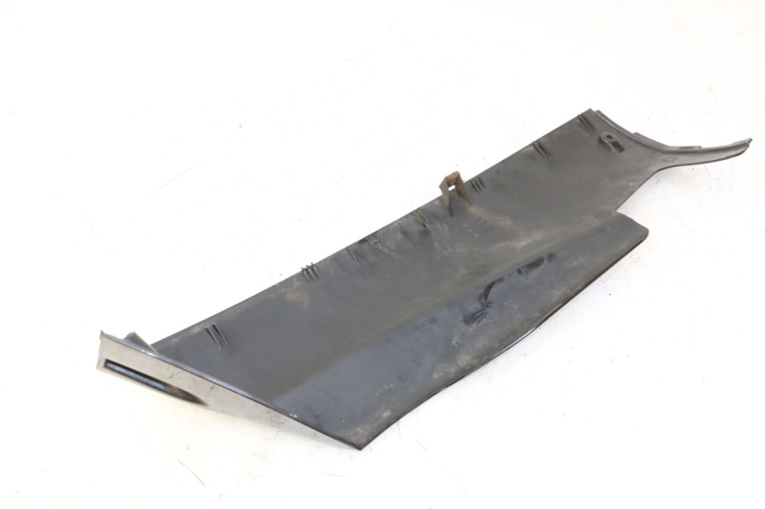 photo de LINKER DORSELIP YAMAHA YP MAJESTY 125 (2007 - 2010) - Bevestigingspunten