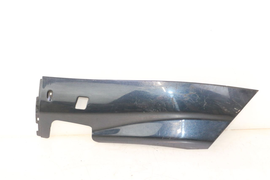 photo de LINKER DORSELPLAAT YAMAHA YP MAJESTY 125 (1998 - 2001) - Hoofdaanzicht