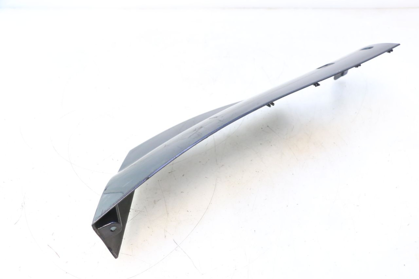 photo de LINKER DORSELPLAAT YAMAHA YP MAJESTY 125 (1998 - 2001) - Productaanzicht