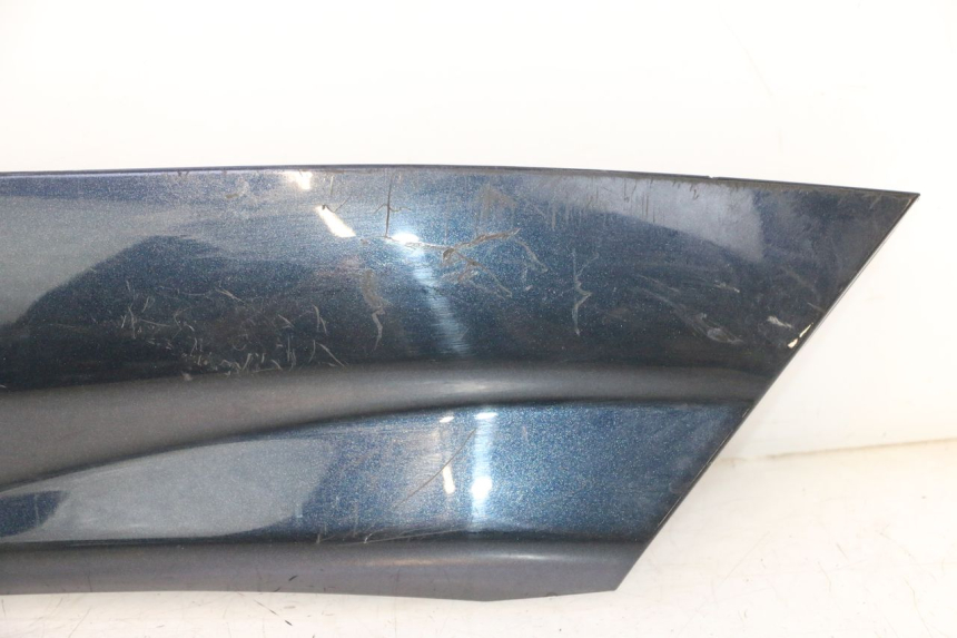 photo de LINKER DORSELPLAAT YAMAHA YP MAJESTY 125 (1998 - 2001) - Zoom op gebruiksstaat