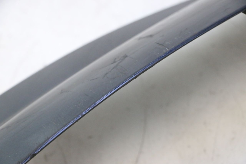 photo de LINKER DORSELPLAAT YAMAHA YP MAJESTY 125 (1998 - 2001) - Technische close-up