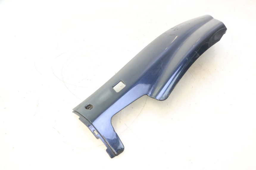 photo de LINKER DORSELPLAAT YAMAHA YP MAJESTY 125 (1998 - 2001) - Bevestigingspunten
