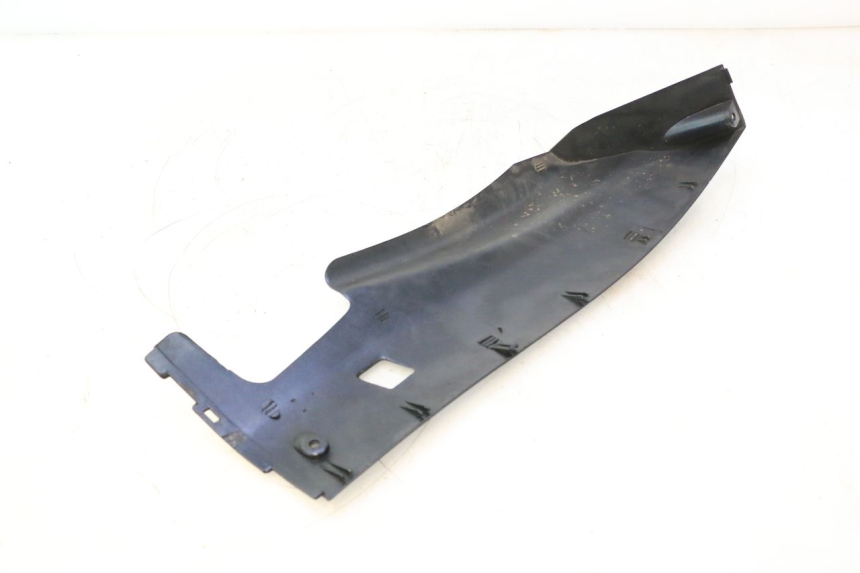 photo de LINKER DORSELPLAAT YAMAHA YP MAJESTY 125 (1998 - 2001) - Staat van het oppervlak