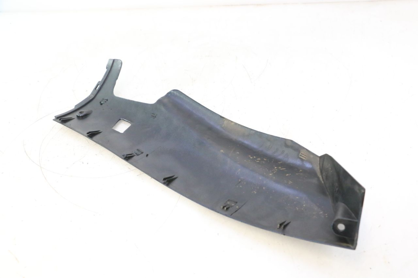 photo de LINKER DORSELPLAAT YAMAHA YP MAJESTY 125 (1998 - 2001) - Gecontroleerd onderdeel