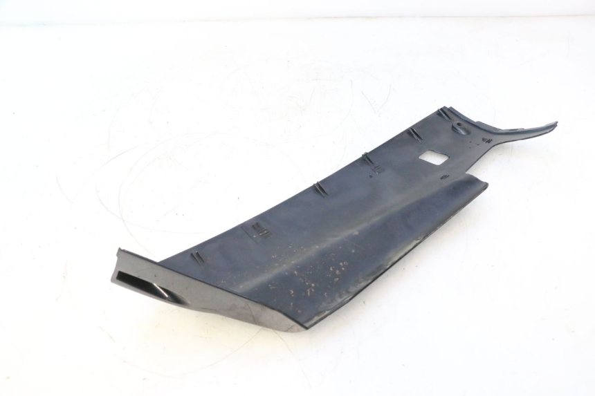 photo de LINKER DORSELPLAAT YAMAHA YP MAJESTY 125 (1998 - 2001) - Markeringen en referenties