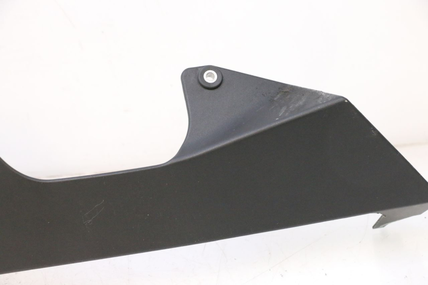 photo de LINKER ZIJKANT YAMAHA YZF R6 600 (2008 - 2009) - Detail van het onderdeel