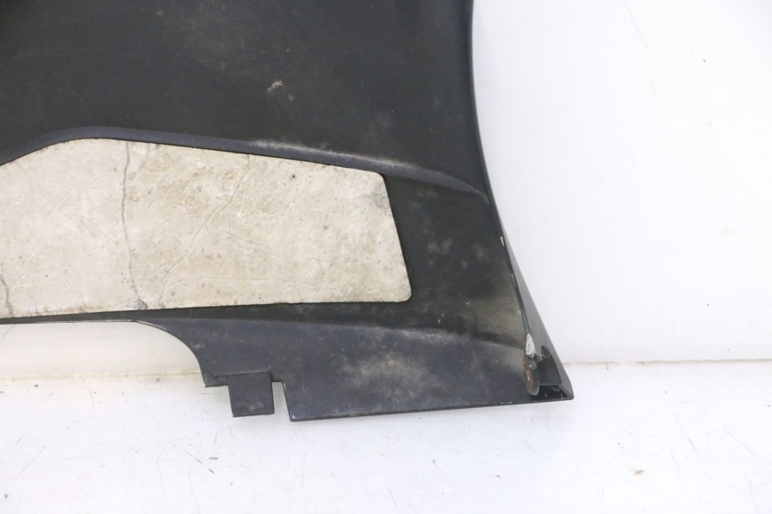 photo de LINKER ZIJKANT YAMAHA YZF R6 600 (2008 - 2009) - Productaanzicht