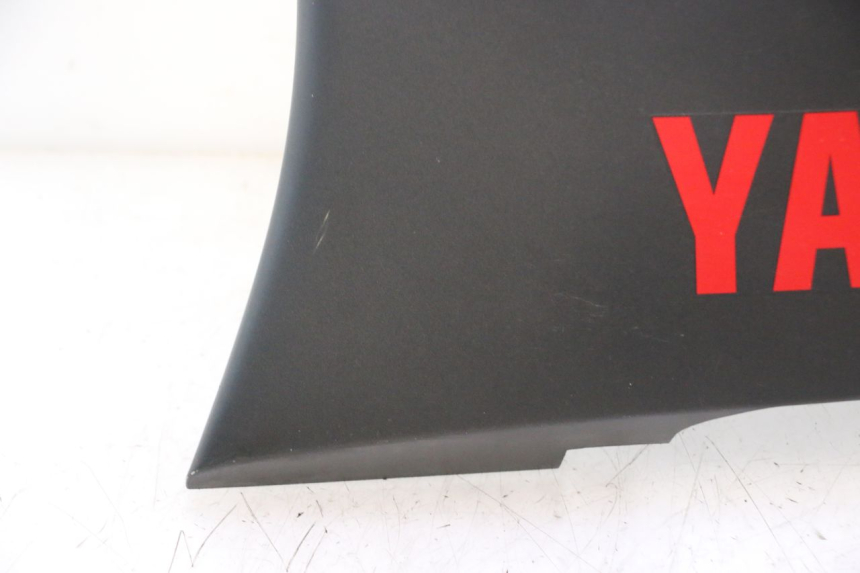 photo de LINKER ZIJKANT YAMAHA YZF R6 600 (2008 - 2009) - Andere kijkhoek