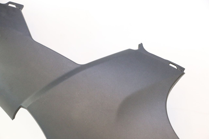 photo de LINKER ZIJKANT YAMAHA YZF R6 600 (2008 - 2009) - Technische close-up
