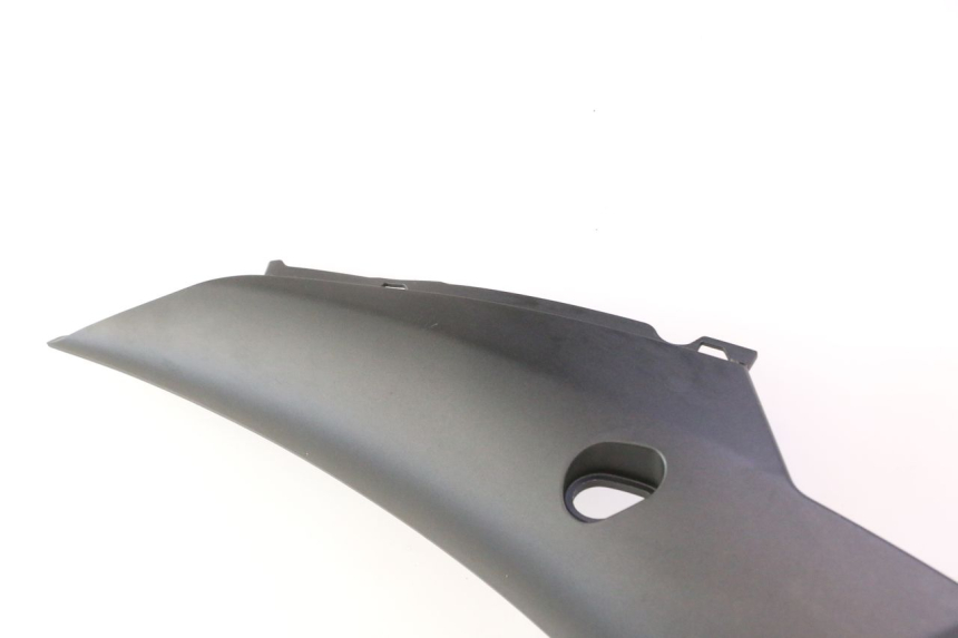 photo de LINKER ZIJKANT YAMAHA YZF R6 600 (2008 - 2009) - Overzicht