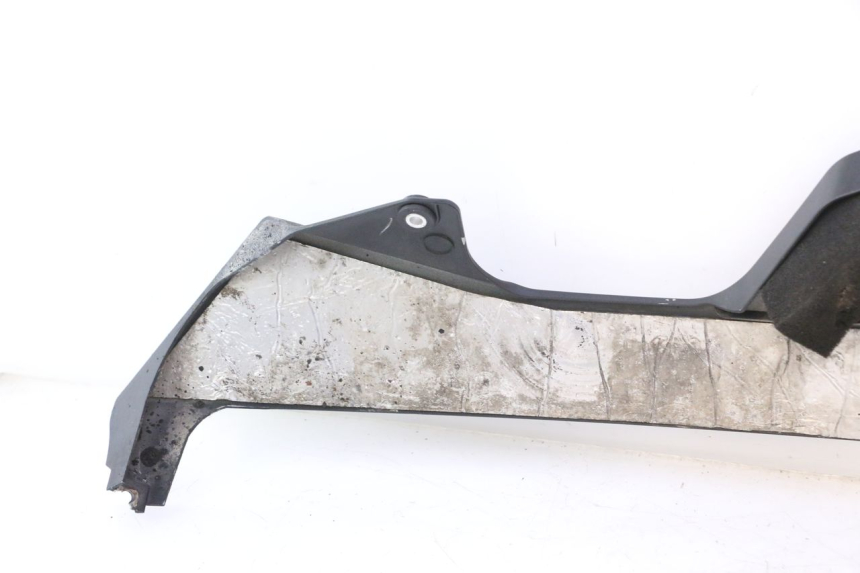 photo de LINKER ZIJKANT YAMAHA YZF R6 600 (2008 - 2009) - Gecontroleerd onderdeel