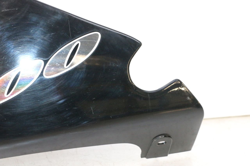 photo de LINKER ZIJKANTSKIRT KAWASAKI ZZR 600 (1995 - 2004) - Detail van het onderdeel